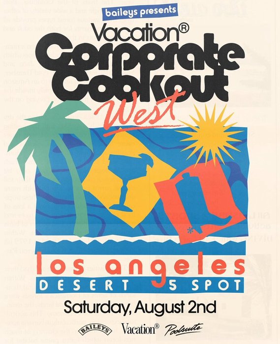 Thumbnail of www-x-com-marty-status-1946593173842678113-607a61463d634134