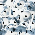 Thumbnail of curation collection of culture’s curiosity caviar @frog.caviar