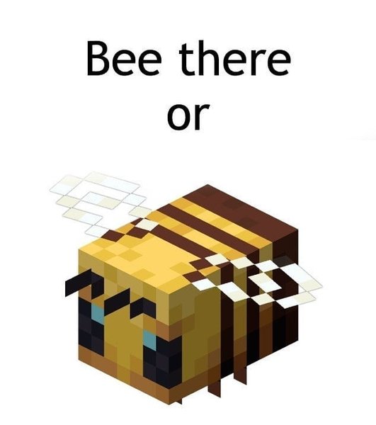 Thumbnail of p-b7rre0hajp7-60833eeeb3874c2c 0