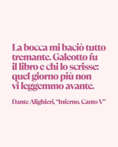 Thumbnail of www-instagram-com-p-dpbjveqdmda 0