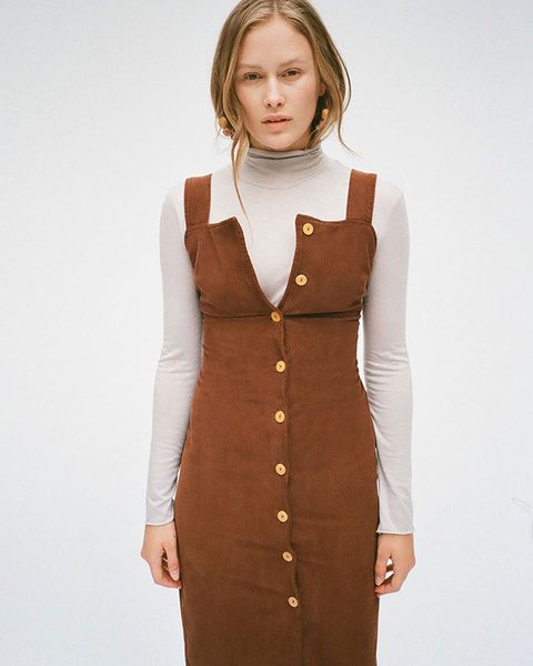 Thumbnail of p-bopknx6ly3l-6086c7a2762240cd 0