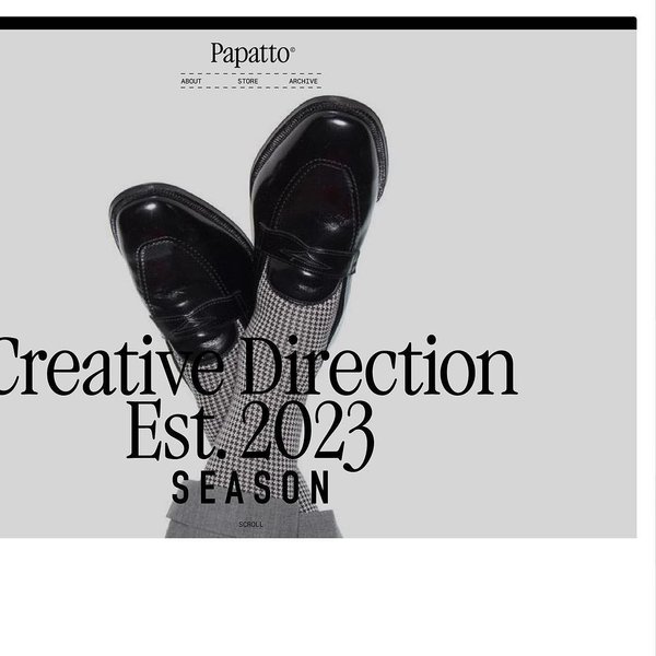 Thumbnail of p-cnrwb9gr2je-60874b9168f14df6 6