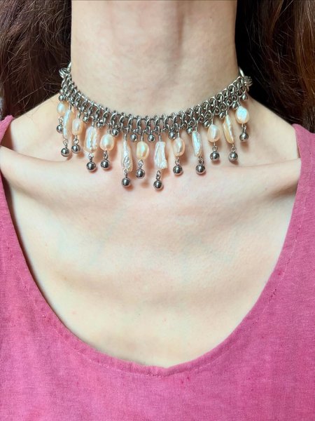 Thumbnail of p-dkpd2ugxesf-608886988f4c49df 0