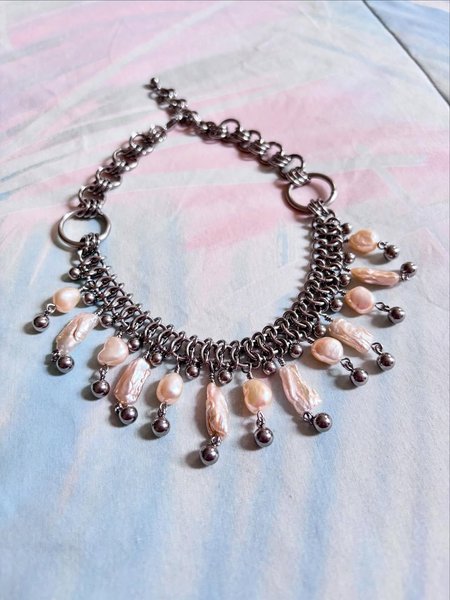 Thumbnail of p-dkpd2ugxesf-608886988f4c49df 1