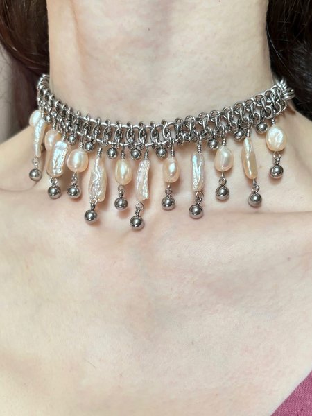 Thumbnail of p-dkpd2ugxesf-608886988f4c49df 2