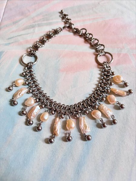 Thumbnail of p-dkpd2ugxesf-608886988f4c49df 3