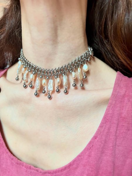 Thumbnail of p-dkpd2ugxesf-608886988f4c49df 4