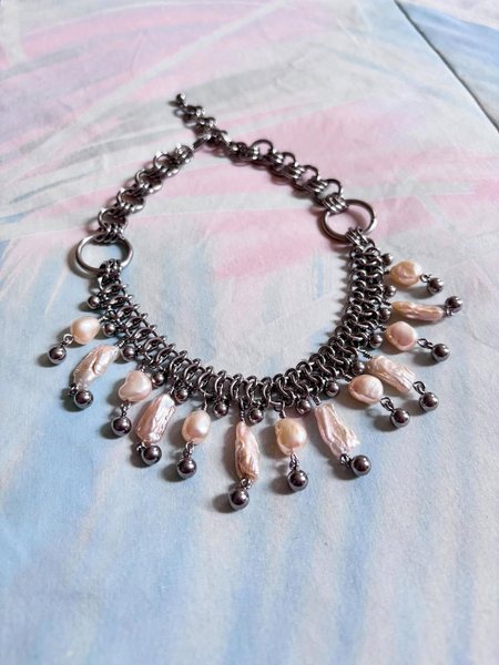 Thumbnail of p-dkpd2ugxesf-608886988f4c49df 5