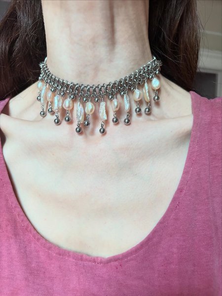 Thumbnail of p-dkpd2ugxesf-608886988f4c49df 6