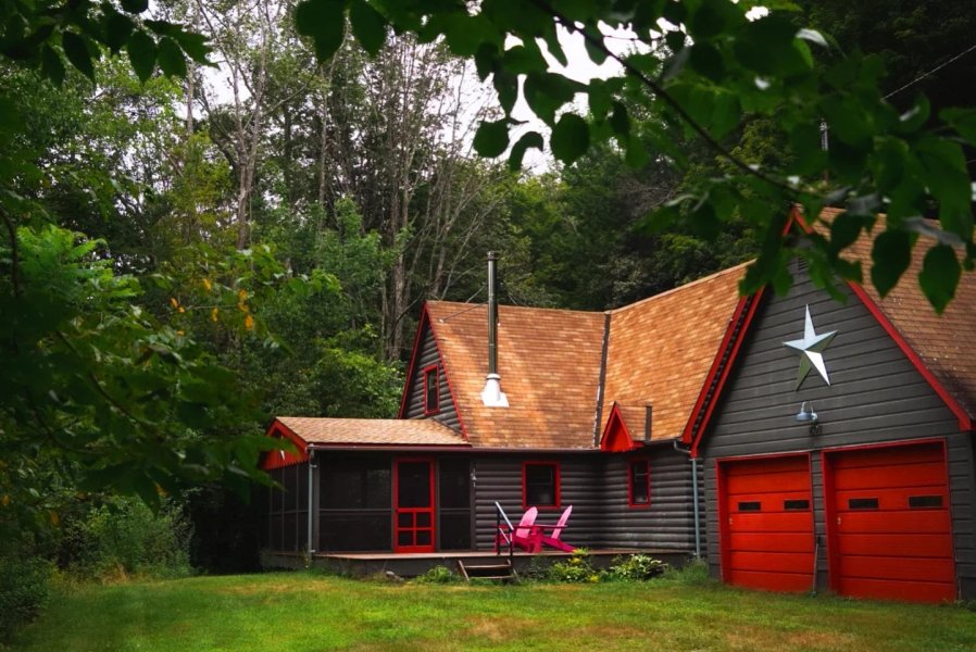 Thumbnail of p-dnezjmnoqcu-60896bae7129474c 0