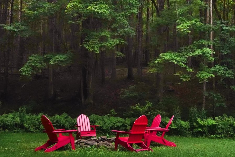 Thumbnail of p-dnezjmnoqcu-60896bae7129474c 1