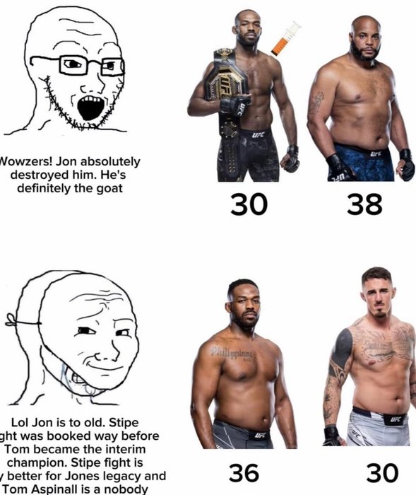 Thumbnail of www-x-com-deli964-status-1936660811117666738-6091f725c29b4714