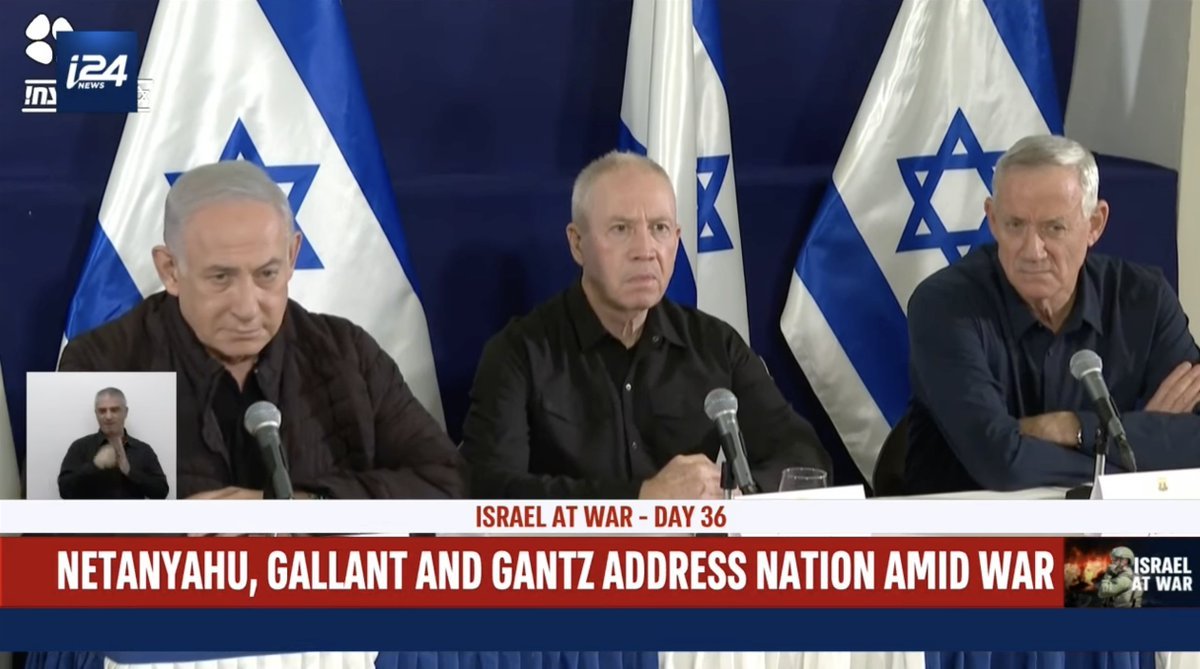 Thumbnail of www-x-com-mtracey-status-1723634183745016085-60929a3692894fcd