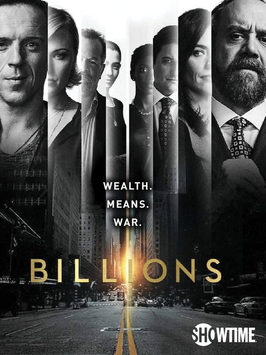 Thumbnail of www-x-com-ftr-investors-status-1924111410809758113-6099f3675c824914