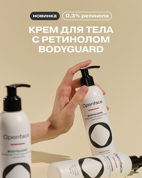 Thumbnail of dg3chj-cv8h-609cc966d49b429d 0