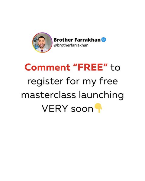 Thumbnail of www-instagram-com-p-dpwkma0j4wd 5