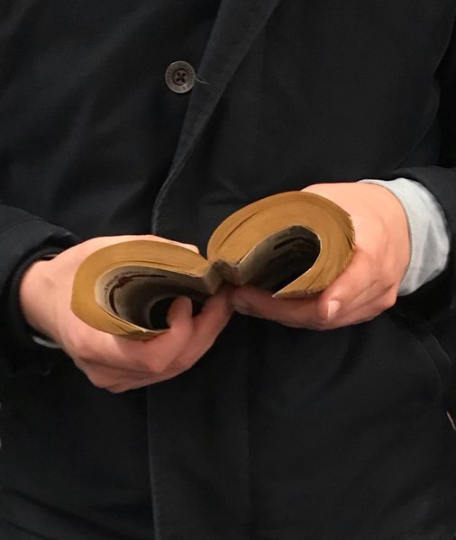 Thumbnail of bv2rbh-fnoy-60a31ca8acc846fd 0