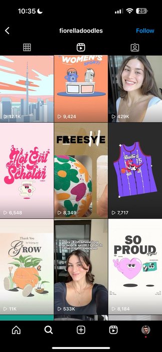 Thumbnail of www-x-com-zachpogrob-status-1773358201116737596-60a60364e03a4527