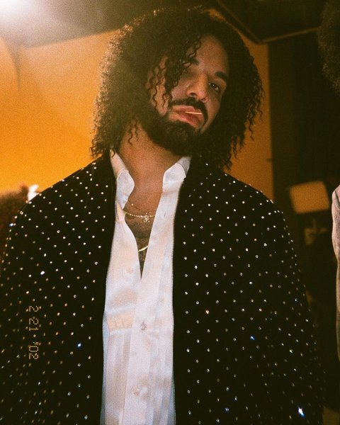 Thumbnail of p-bge43tebhgq-60a88ff9a93f4524 0