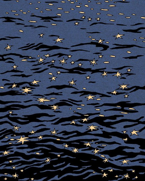 Thumbnail of p-cml1mq9v7ek-60bb1cdf4b064eaa 0