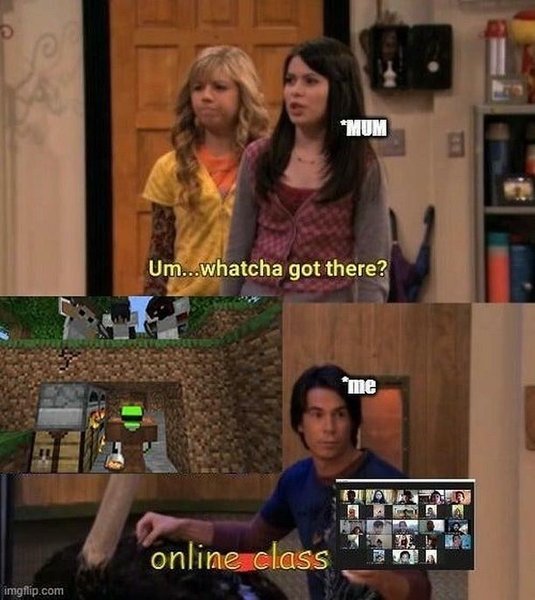 Thumbnail of p-ckt8mpdfiqe-60bbc3753c634b39 0