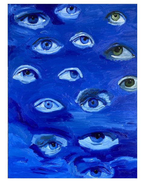 Thumbnail of p-cbquhgahgnq-60bf6ef126de480c 0