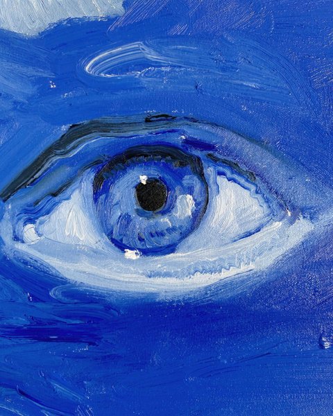 Thumbnail of p-cbquhgahgnq-60bf6ef126de480c 2