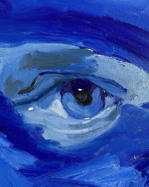 Thumbnail of p-cbquhgahgnq-60bf6ef126de480c 3