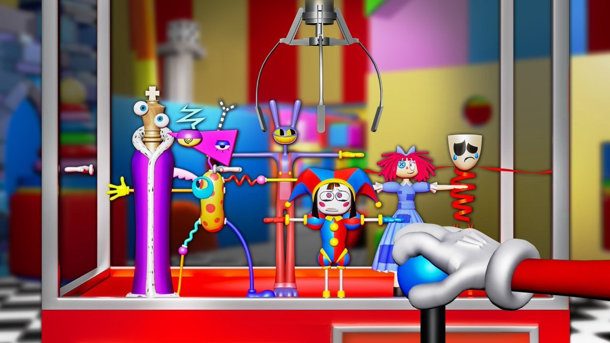 Thumbnail of www-x-com-nanavuuu-status-1958565103206298012-60c2bd9d74b341d1