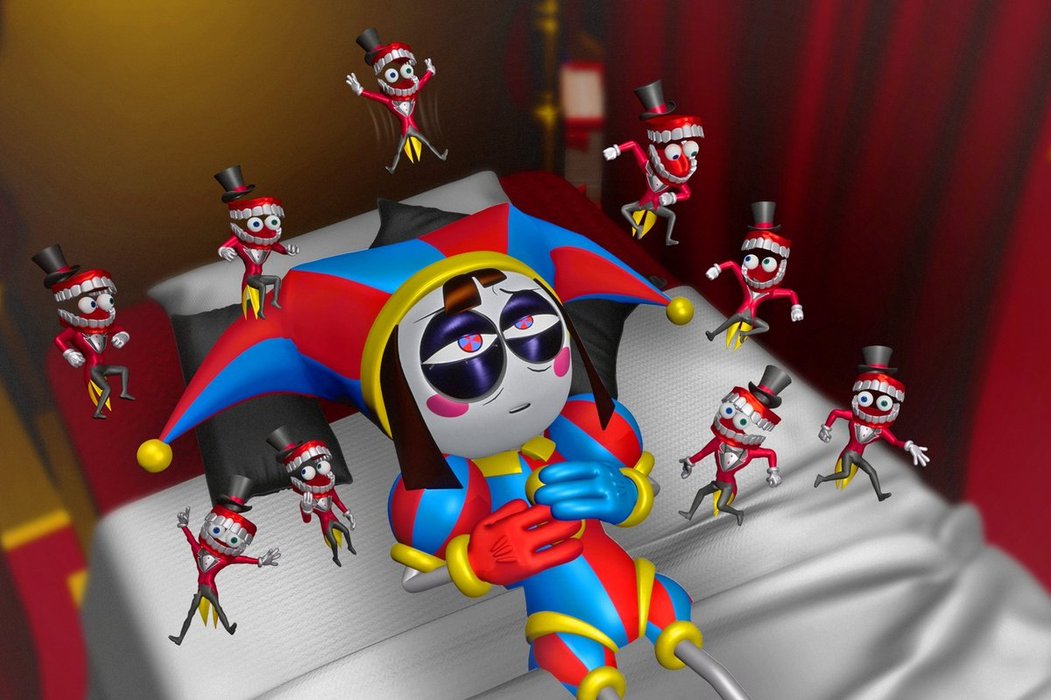 Thumbnail of www-x-com-nanavuuu-status-1958565103206298012-60c2bd9d74b341d1