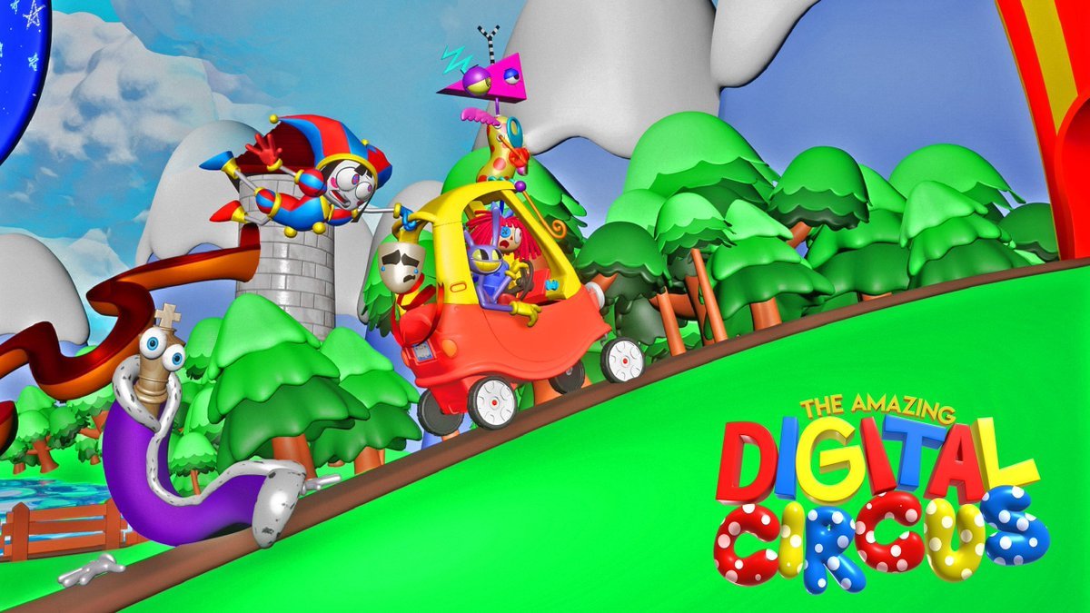 Thumbnail of www-x-com-nanavuuu-status-1958565103206298012-60c2bd9d74b341d1