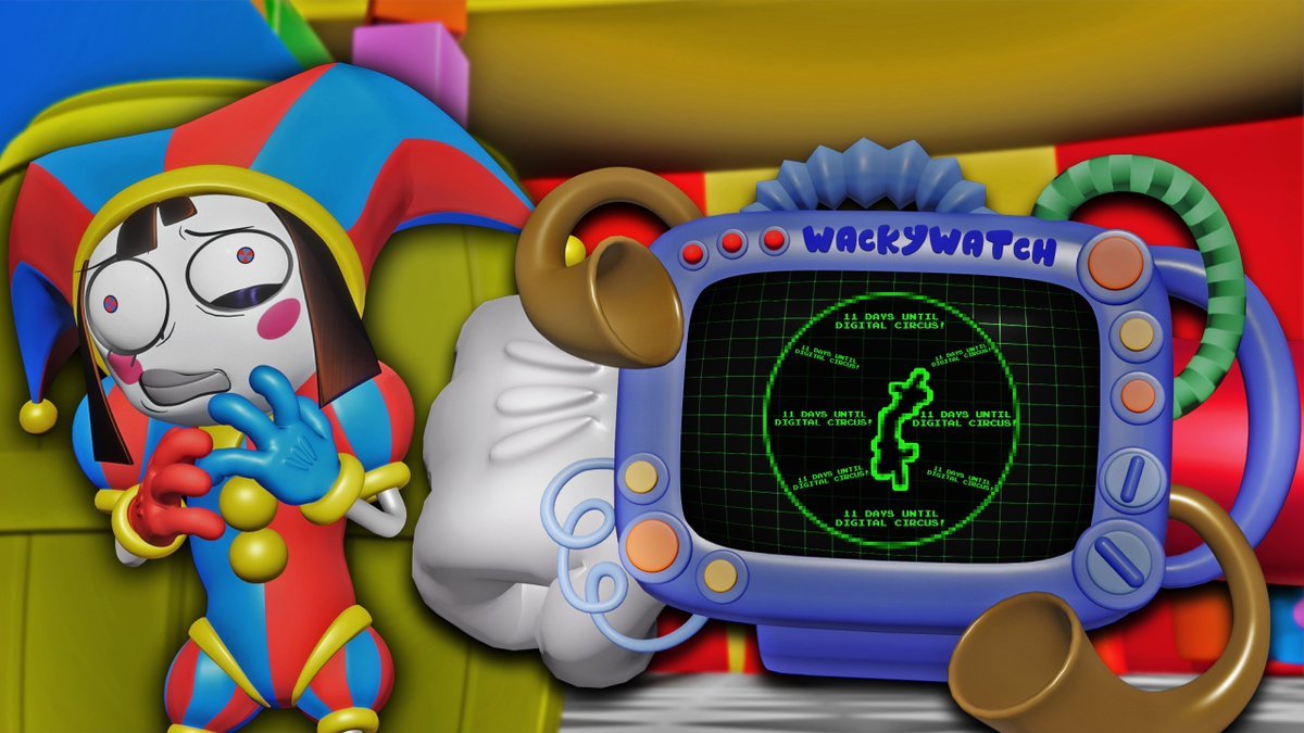 Thumbnail of www-x-com-nanavuuu-status-1958565103206298012-60c2bd9d74b341d1