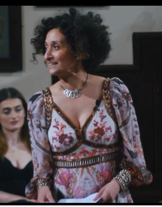 Thumbnail of www-x-com-miss-snuffy-status-1966778116535120147-60c4127f82764e97