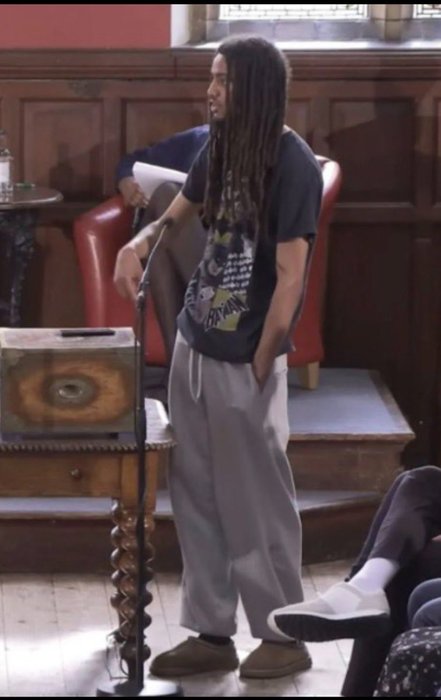 Thumbnail of www-x-com-miss-snuffy-status-1966778116535120147-60c4127f82764e97