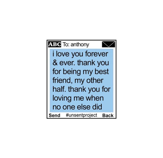 Thumbnail of p-cfsyoyshp6r-60c7db3acd864671 0