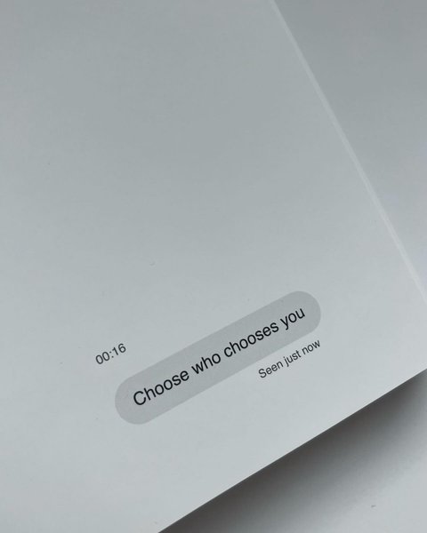 Thumbnail of p-c01v2tgnmrr-60ca42b7335f4051 1