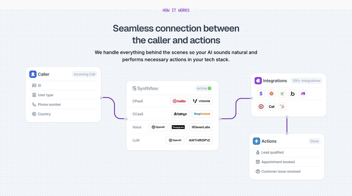 Thumbnail of www-x-com-angrytomtweets-status-1894457737549156524-60d1862b08f940b0