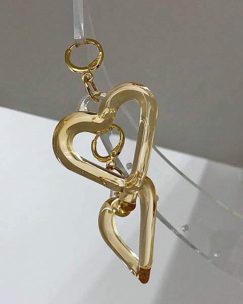 Thumbnail of p-b8h0xzwjf0j-60d482b28c6043e0 0