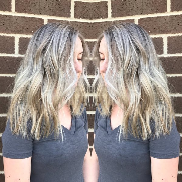 Thumbnail of p-bly0medgwlt-60d68b5f6dc843f0 0