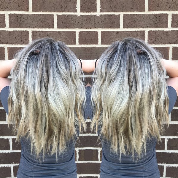 Thumbnail of p-bly0medgwlt-60d68b5f6dc843f0 1