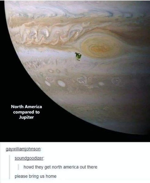 Thumbnail of b-97u4xjtqr-60d7fcad8487485d 0