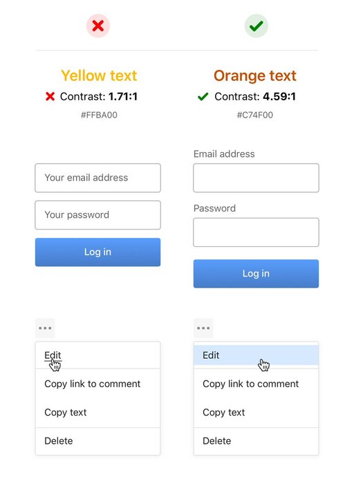 Thumbnail of www-x-com-alexmuench-status-1111214296577527809-60d988ca5b294bae