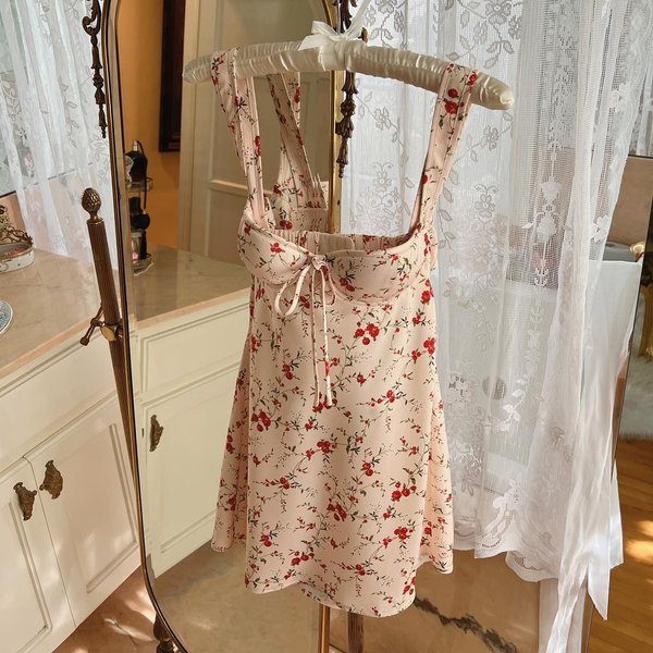 Thumbnail of p-covlaxzviyf-60da4d4219824fee 0