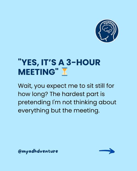 Thumbnail of daeb-0cokzy-60deb04159a14d9e 2