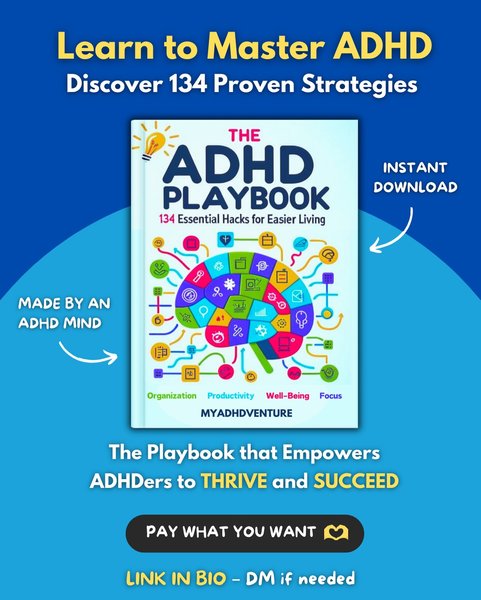 Thumbnail of daeb-0cokzy-60deb04159a14d9e 5