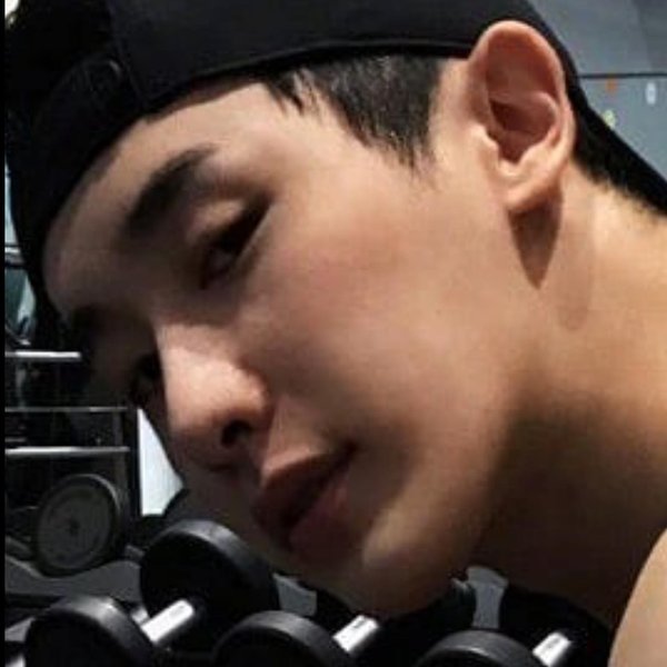 Thumbnail of p-b93vycfnjrp-60e0ba76868c41c9 0