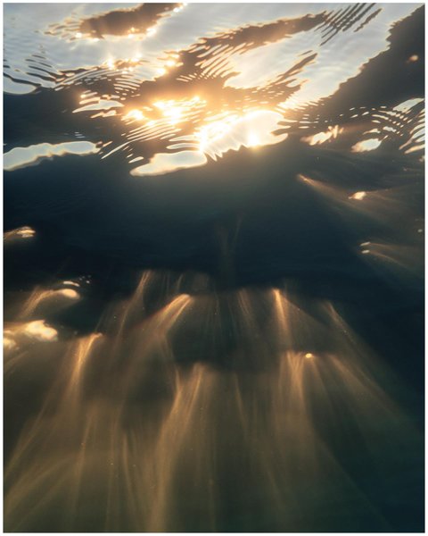 Thumbnail of p-cy09u0pxeov-60e20fdaabe34607 0