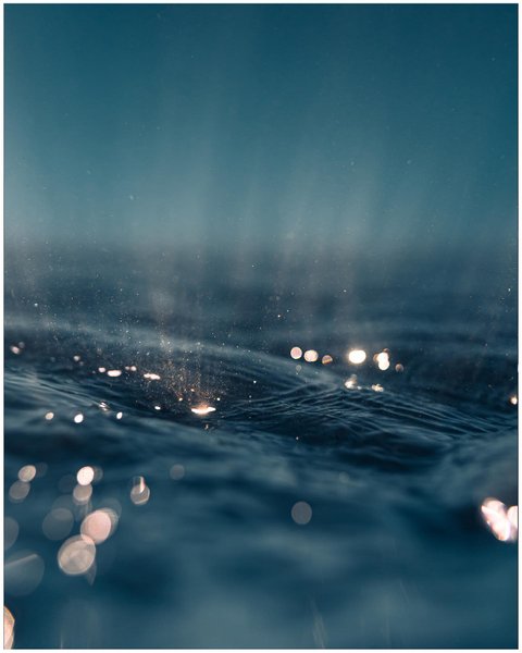 Thumbnail of p-cy09u0pxeov-60e20fdaabe34607 1