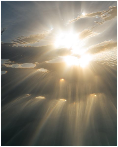 Thumbnail of p-cy09u0pxeov-60e20fdaabe34607 2