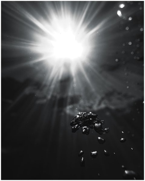 Thumbnail of p-cy09u0pxeov-60e20fdaabe34607 3